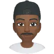 Nigel Euro