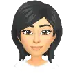 Amikamissoko