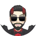 Snapchat profile picture for @nipunjn