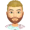 Snapchat profile picture for @healthcare