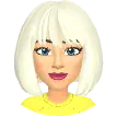 Snapchat profile picture for @shoeiland
