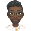 Snapchat profile picture for @tfadaka98