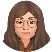 Snapchat profile picture for @sighs