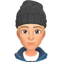 Snapchat profile picture for @mosbyyy99