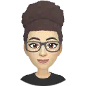 Snapchat profile picture for @zaynab