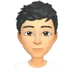 Snapchat profile picture for @photoshop