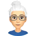 ماما شيخه👵🏻❤️