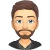 Snapchat profile picture for @jonf93
