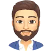 Snapchat profile picture for @jp26
