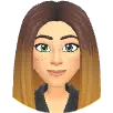 Snapchat profile picture for @veram1999