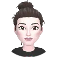 Snapchat profile picture for @disheveled