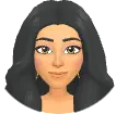 Snapchat profile picture for @jordan1441