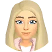 Monica