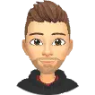 Snapchat profile picture for @xaver1229
