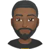Snapchat profile picture for @dour