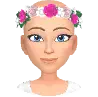 Kaylee Halko