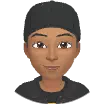 Xavier
