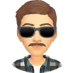 Snapchat profile picture for @doctors