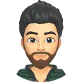 Snapchat profile picture for @snafez