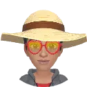 Majorr Deaton
