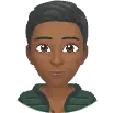 Jawan Harris