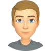 Snapchat profile picture for @liam118