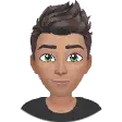 Snapchat profile picture for @seville