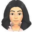 Snapchat profile picture for @pasta09