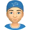 Snapchat profile picture for @swore