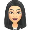 Brittany Murillo