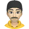 ابوفهد