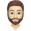 Snapchat profile picture for @pranav17