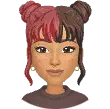 cubana_cutiie22