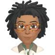 Snapchat profile picture for @aston
