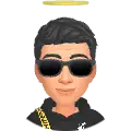 Snapchat profile picture for @naylwin
