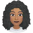 MiniMarley