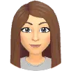 Snapchat profile picture for @naturally