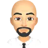 Snapchat profile picture for @sperez517