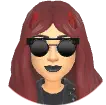Snapchat profile picture for @lolz95