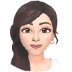Snapchat profile picture for @erased