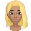 Karen 🤩