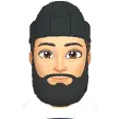 Snapchat profile picture for @songoku
