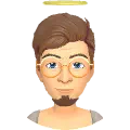 Snapchat profile picture for @cskottun