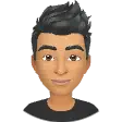 Snapchat profile picture for @jagger