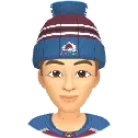Snapchat profile picture for @surkaa