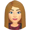 Snapchat profile picture for @evasica