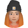 Snapchat profile picture for @susceptible