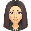Snapchat profile picture for @grabs