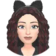Snapchat profile picture for @lolo