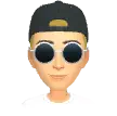 Snapchat profile picture for @grieves